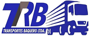 Baquero