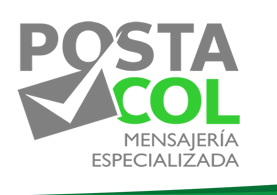 Postacol